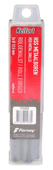 Afbeelding - https-www-ez-catalog-nl-Asset-247f1bde8da1455ca578f92a27bdd03a-ImageFullSize-1514925-5-jpg